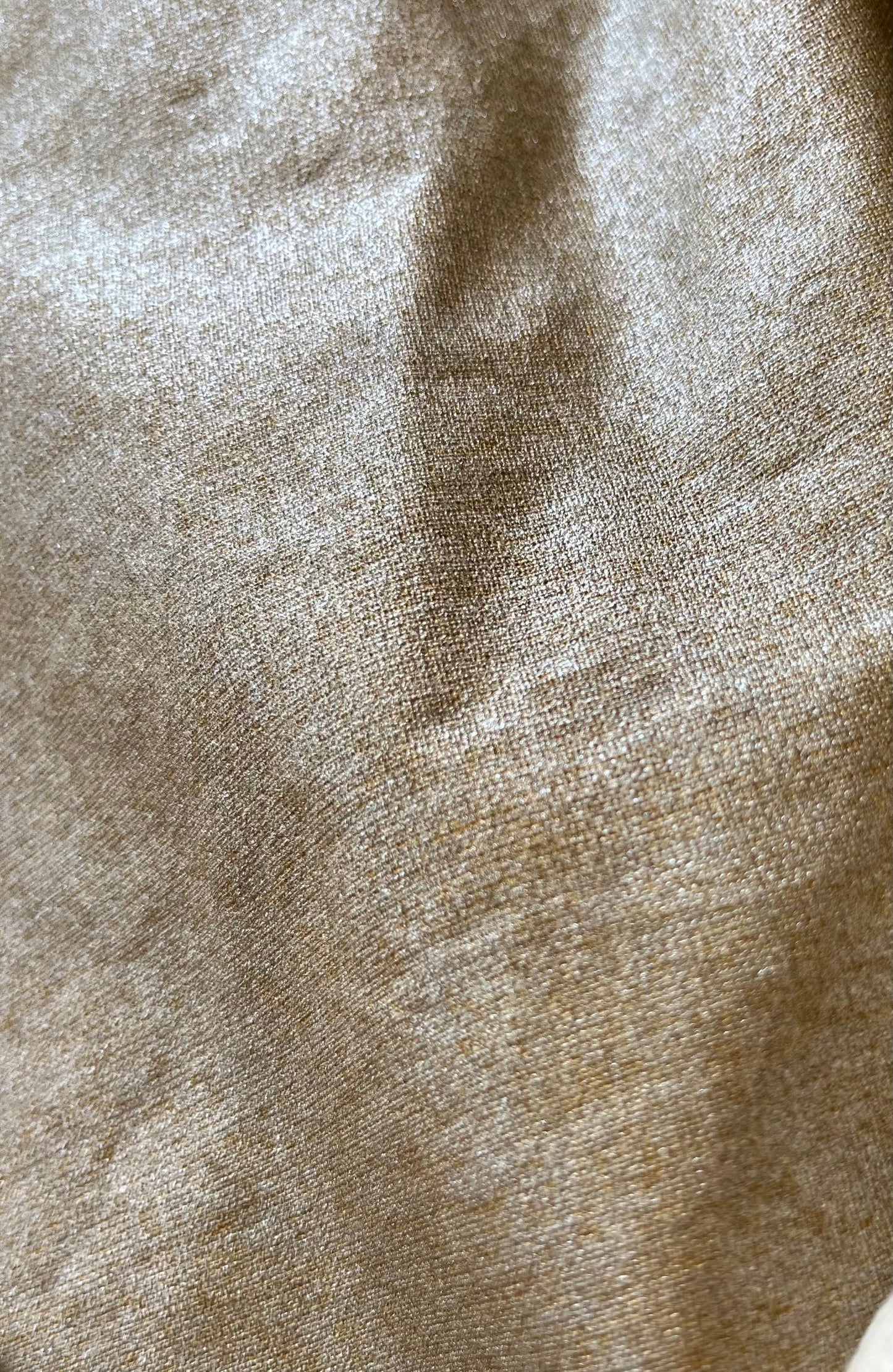 Pochette WEEKEND Old school