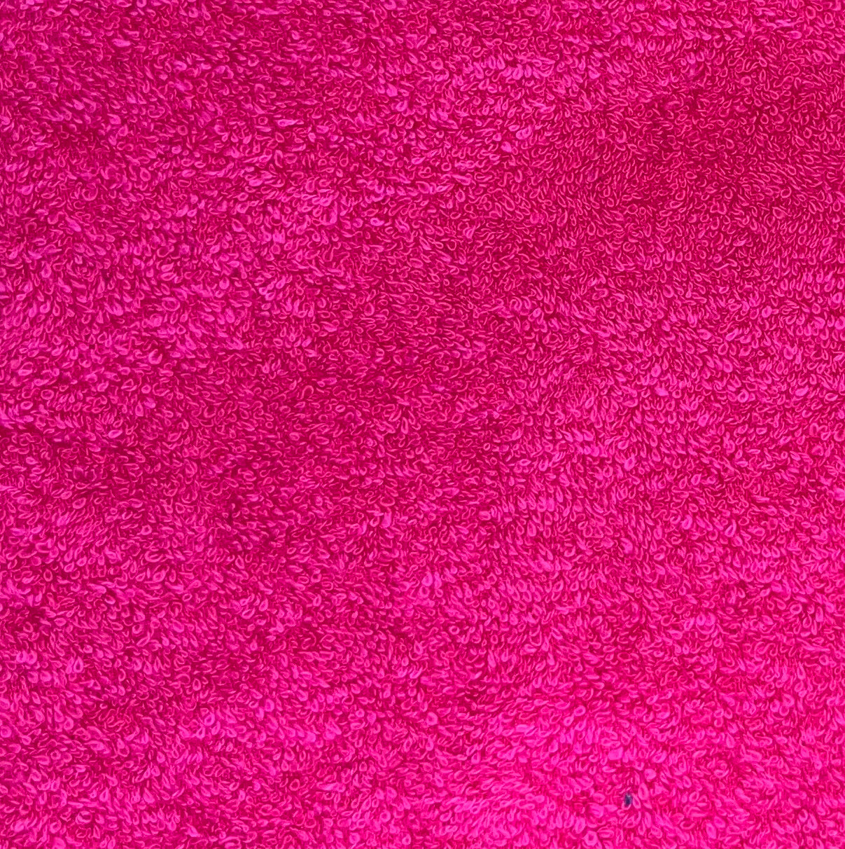 La pochette TRENDY fuschia