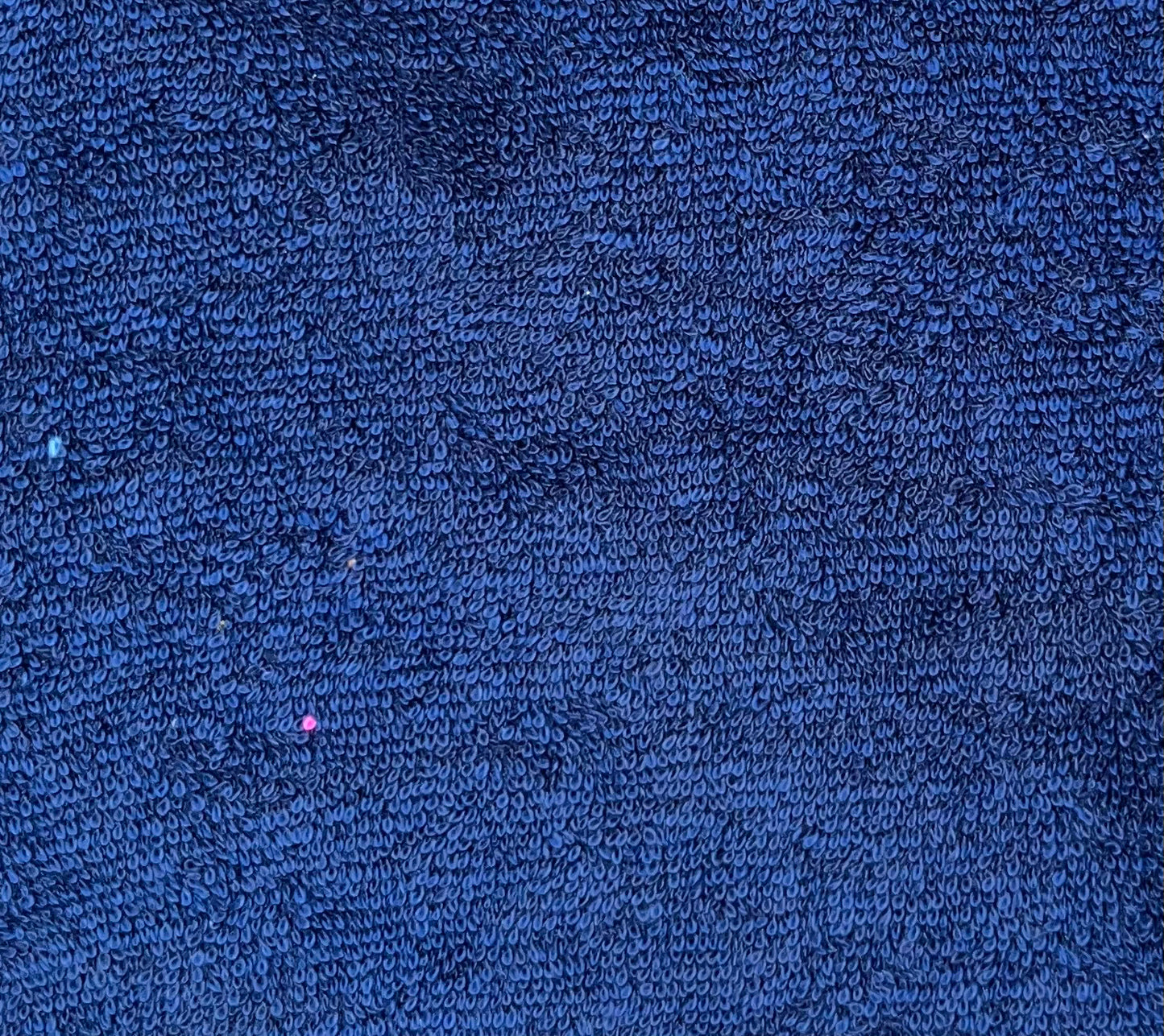 La pochette TRENDY marine