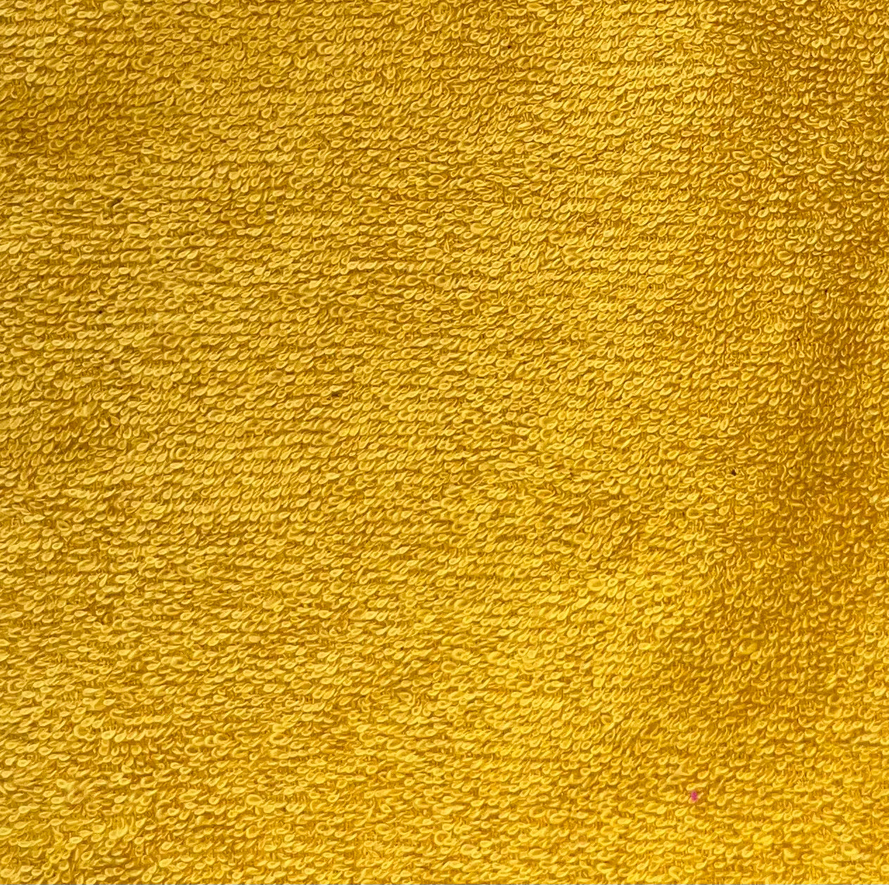 La pochette TRENDY moutarde