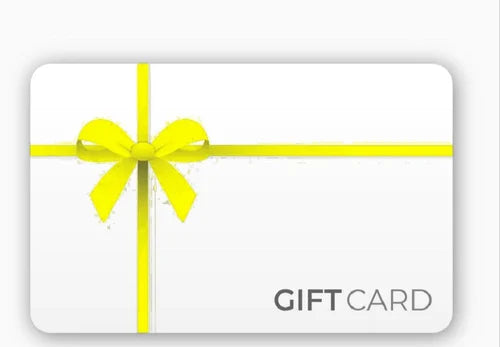 🎁Un cadeau de dernière minute ? Rien de plus simple, en cliquant le code cadeau est généré et hop c'est fait ✨