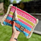 La pochette TRENDY Girly