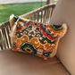 Pochette HUGE XXL Gipsy bis