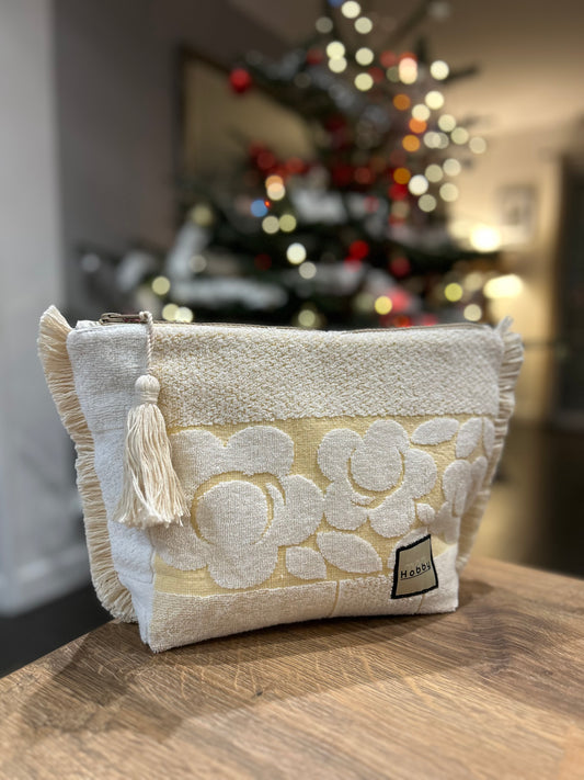 Pochette HUGE XXL Old School