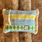 La pochette TRENDY Vinty