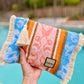 La pochette TRENDY Old school