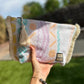 Pochette HUGE XXL Pop