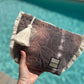 Pochette BRUNETTE #2