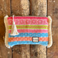 La pochette TRENDY Girly