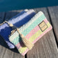 La pochette BABY Pinky