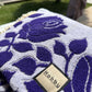 La pochette TRENDY Violette