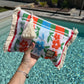 La pochette TRENDY Vinty