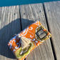 La pochette BABY Gipsy