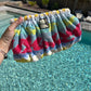La WAVY Pinel