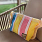 Pochette HUGE XXL Vintage