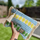 La pochette TRENDY Vinty