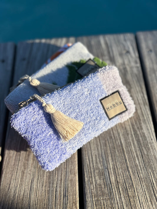La pochette BABY Violine