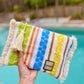 La pochette TRENDY Vinty 80