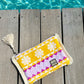 La pochette TRENDY Vinty