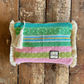 La pochette TRENDY Vinty