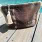 Pochette BRUNETTE #1