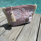 Pochette WEEKEND Sweety