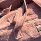 Le cabas BIG Blush