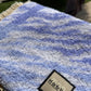 La pochette TRENDY tigrée