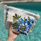 Pochette WEEKEND Fresh
