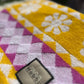 La pochette TRENDY Vinty