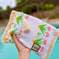La pochette TRENDY Belle
