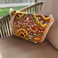 Pochette HUGE XXL Gipsy