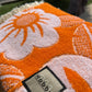 La pochette TRENDY Pop orange