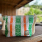 Pochette HUGE XXL Old school