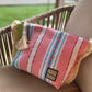 Pochette HUGE XXL Vintage
