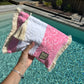 La pochette TRENDY Daisy