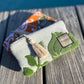 La pochette BABY jolie belle