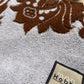 La pochette TRENDY Chocolat