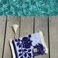 La pochette TRENDY Violette