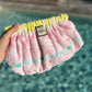 La WAVY combo Pinky