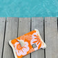 La pochette TRENDY Pop orange