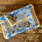 La pochette TRENDY Marguerite