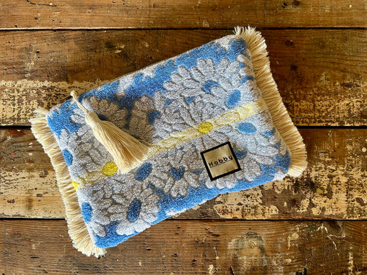 La pochette TRENDY Marguerite