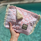 Pochette WEEKEND Sweety