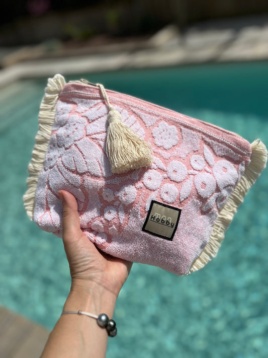 Pochette WEEKEND Sweety