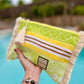 La pochette TRENDY Anis