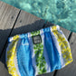 La WAVY 80´s