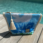 Pochette WEEKEND prairie