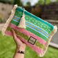 La pochette TRENDY Vinty
