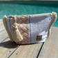Pochette WEEKEND Old school